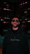 روز دخترامون مبارک🥳و روز دخترای جاویدناممون مبارک❤️‍🩹🎀