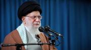 🎙 آقا میگفتن: «خیال می‌کنند وقتی می‌گوییم «نشاط»، 