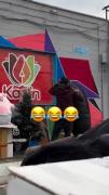اگر دوست داشتی فالو و لایک یادت نره 