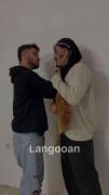 کی گفته من کم تو رو میخوام من که گفتم تو رو میخوام 