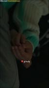 همه چی از دور قشنگه/ این یه دروغ قشنگه ....