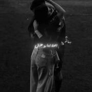 دلتنگتم>>> اصلا اینا رو بیخیال مشتی کصخلم🫂🥺❤