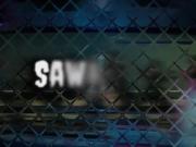 فیتـ لیرا و میا به زودیـ sawadika