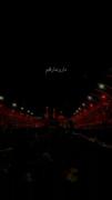  emaam hossen_karbalaa_mazhabee