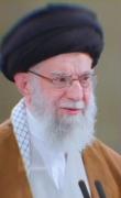 اقام امام سیدعلی حسینی خامنه ای 
