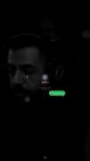 بزار برو نمی خوریم ما به درد هم:)