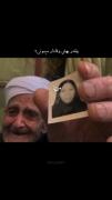 ://///چقدر بهش وفاداری میمونی؟