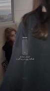 دخترممم𝐙🧸🤍............‌‌‌‌‌‌