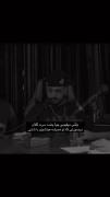 در‌صورتی‌که‌تو‌همیشه‌هواشونو‌داشتی🌚💔