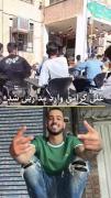 عه‌مدرسمون‌رفت‌تو‌اکسپلور`.‌ ‌ ‌ 