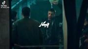 ..................................