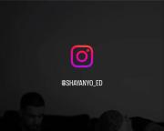 Shayan yo..💔💘دپ ...شایان یو.