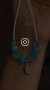 رنگ من..💙🫂🦋................♡