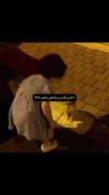 دختربچه حیوانات سرگرمی دخترانه