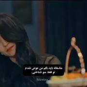 بسی‌حق::))))))))))))))))))))))