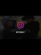 بی تی اس ❤ آرمی ❤ BTS.ARMY.2026