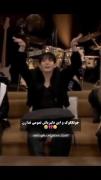 بی تی اس ❤ جونگکوک ❤ آرمی ❤ ۲۰۲۶