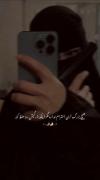Ggfhhghjffhhgvcghhhbvvhhvvvvvvgb