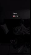 Mood🫠🫠🫠❤️‍🩹❤️‍🩹❤️‍🩹❤️‍🩹❤️‍🩹