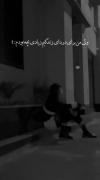 هعیییییی🫠❤️‍🩹🫠❤️‍🩹🫠❤️‍🩹🫠❤️‍🩹🫠❤️‍🩹