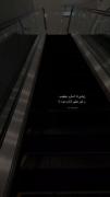 هعیییییییی🫠❤️‍🩹🫠❤️‍🩹🫠❤️‍🩹🫠❤️‍🩹🫠❤️‍🩹