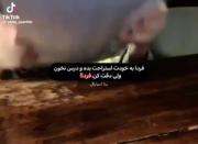 این جمله معنیش اینه که امروز کار کن سختی بکش و در آینده کیف کن یا اس