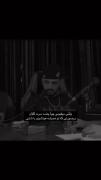 اینقدر بی ارزش بودم واقعا.../: