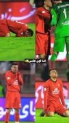 titi‌‌‌‌‌‌‌‌‌‌‌‌‌‌‌‌‌‌‌‌‌‌‌‌‌‌