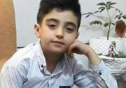 دورت بگردم من آخههه💔💔💔با امازمانت برگردی