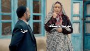 ضدحال به روایت تصویرررررررر🤓: