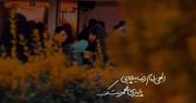  مذهبی ____حرم امام رضا (ع)💚🌱