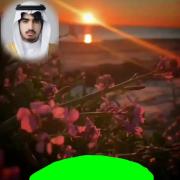 تلاوت دلنشین استاد احمد النظیری 