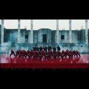 ............. BTS. ........... 