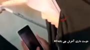 ‌شهیده‌حانیه‌سادات‌‌نبی‌‌زاده‌،رقیه‌سادات‌‌نبی‌زاده