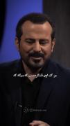 عمیق ترین مفهوم زندگی...:)‍‍‍‍‍