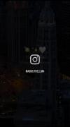 فقط خدا رو داشته باش 🤍✨🪐‍‍‍‍‍