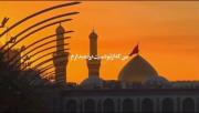 همه عالم جلوم وایسن منکه از تو دست برنمیدارم.. 