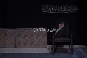 رَفـتـی وَ حـالـا مَـنْــ...؛ 💔