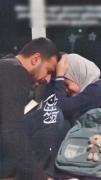 حال و هوای این روزای مدارس آذربایجان.. چرا کل دنیا سکوت کردن؟! 