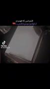 کاش هیچوقت نمیفهمیدم!:))))))))