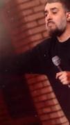 غمگین برای شهادت حضرت علی اکبر 