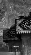 دِلم انقدر کَربلای حُسین را میخواهد ، کِه فقط خُدای حُسین میدانَد:)☘