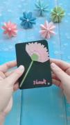 یه کاردستی خیلی باحال که برای مدرسه عالیه