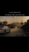 درسته‌‌‌‌‌‌‌‌‌‌‌‌‌‌‌‌‌‌‌‌‌‌‌‌‌💁🏻‍♀️