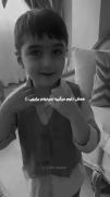 همش‌دلوم‌میگیره‌‌‌‌‌‌‌‌‌‌‌‌‌‌‌🩶🙂
