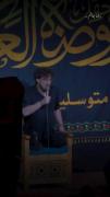 تو قبلا منو دوست داشتی.. حالا رو نمی‌دونم:))