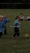 .............عاشقانه.............🩷🫂