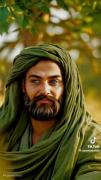 «««««««‹«««««یاعلی»»»»»»»»»»»»»»»»»»»»»»