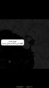 ساکت و آروم هام برای خودشون دردایی دارن.