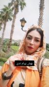 دخترا شماهم تاییدش میکنین دیگ؟😐😂